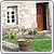  Maisons/Immeubles