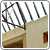  Lofts