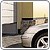  Parkings / Garages