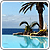  Locations saisonni�res