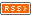  Flux RSS des annonces immobili�res � vendre/louer chez D�monstration Immo-facile