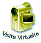 Acc&eacute;der &agrave; la visite virtuelle