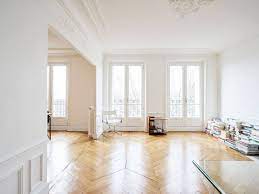 VENTE : maison 5 pi�ces (89 m�) � bourg blanc