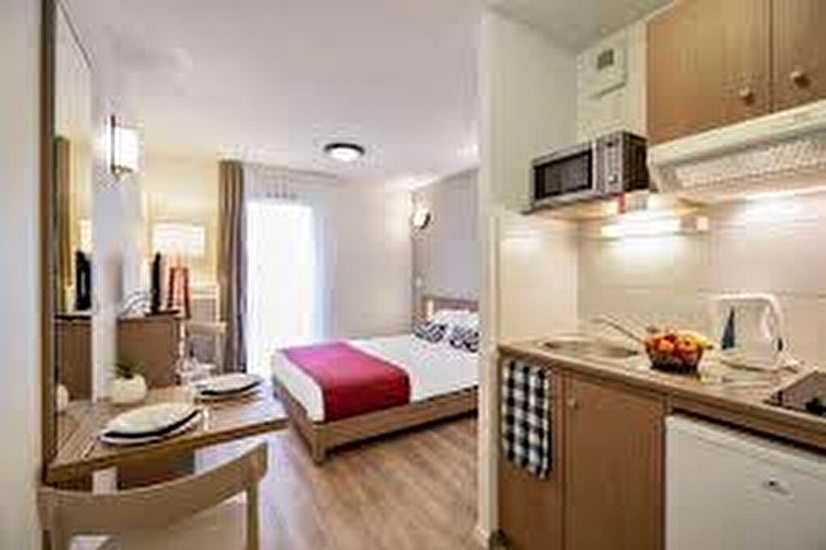 RENNES : appartement T3 en vente