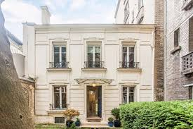 Local commercial  3 pi�ce(s) 98 m2